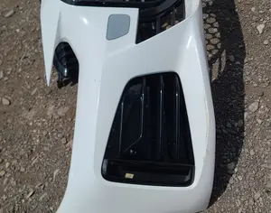 BMW 440 2021-2026