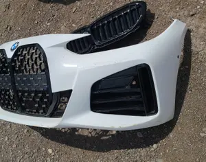 BMW 440 2021-2026 - 2