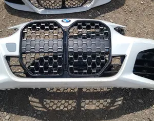 BMW 440 2021-2026 - 3