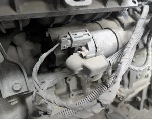 HYUNDAI Elantra 2010-2014