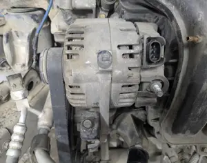 HYUNDAI Elantra 2010-2014 - 1
