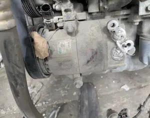 HYUNDAI Elantra 2010-2014