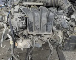 HYUNDAI Elantra 2010-2014 - 2