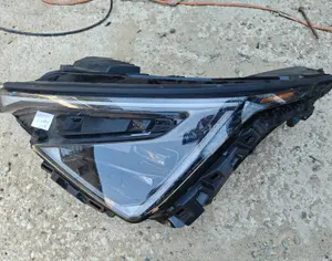 KIA EV6 2025-2026