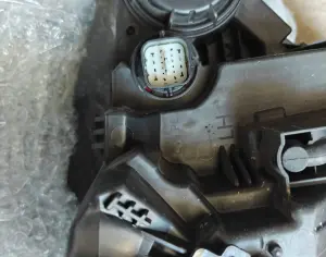 KIA EV6 2025-2026 - 4