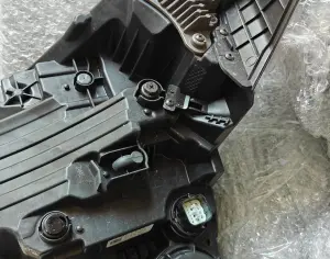 KIA EV6 2025-2026 - 5