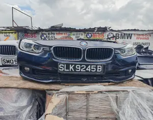 BMW 328 2015 2.0