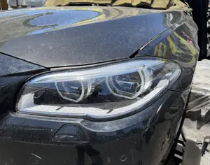 BMW 535 2015 3.0 - 3