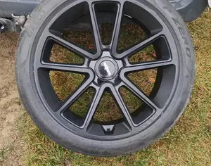 R22