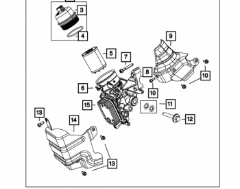 FIAT 500 2010-2022 - 2