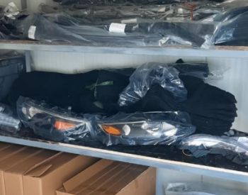 CHEVROLET Malibu 2016 1.5 - 7
