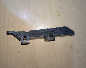 HONDA FIT 2008-2012 - 2