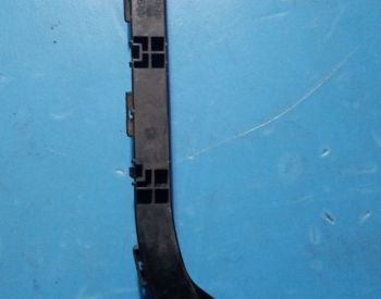 TOYOTA Prius 2004-2009 - 2