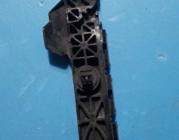 TOYOTA Prius 2004-2009 - 2