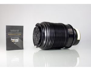 MERCEDES-BENZ CLS 320 2010-2017 - 2
