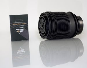 MERCEDES-BENZ CLS 320 2010-2017 - 2