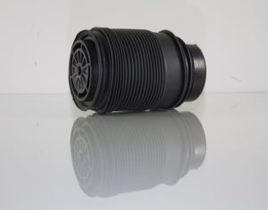 MERCEDES-BENZ CLS 320 2010-2017 - 3