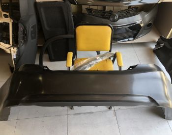TOYOTA Camry 2012-2014
