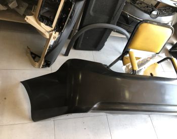 TOYOTA Camry 2012-2014 - 2