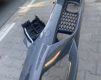 BMW 840 2019-2024 - 2