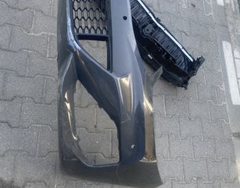 BMW 840 2019-2024 - 4