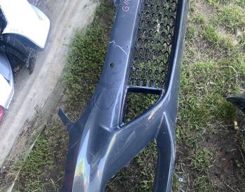 BMW 840 2019-2024 - 5
