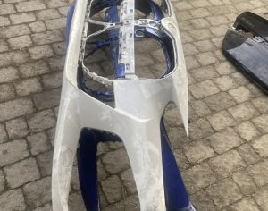 BMW 430 2019-2024 - 2