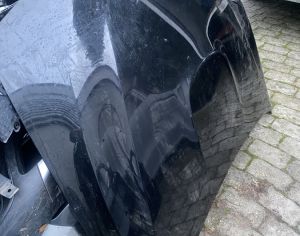 BMW 430 2019-2024 - 3