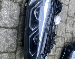 BMW 430 2019-2024 - 6