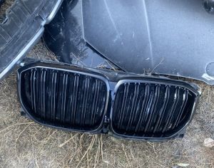 BMW 430 2019-2024 - 10