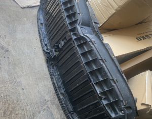 BMW 430 2019-2024 - 12