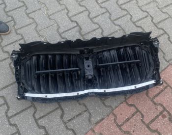 BMW 430 2019-2024 - 2