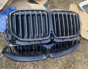 BMW 430 2019-2024 - 6