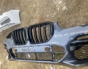 BMW 430 2019-2024 - 7