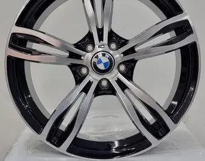 R20 BMW 535 2003-2017 - 2