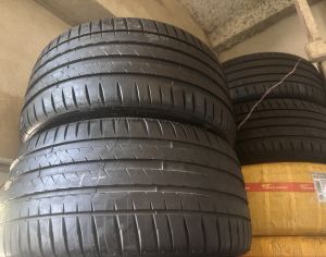 R19 BMW 535 2004-2016 - 4