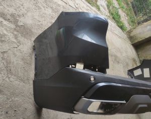 BMW X5 2019-2023 - 3