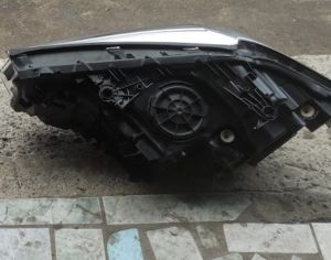 BMW 540 2019-2023 - 3