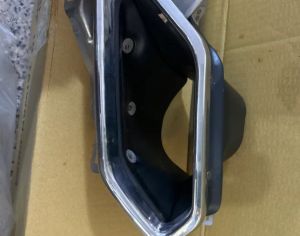 LEXUS NX 300 2018-2021