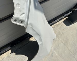 TOYOTA Corolla 2019-2024 - 2
