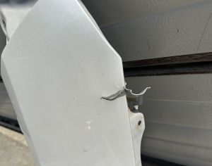 TOYOTA RAV 4 2019-2024 - 2