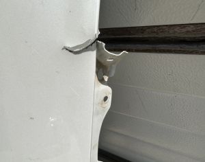 TOYOTA RAV 4 2019-2024 - 3