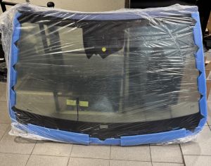 MERCEDES-BENZ S 550 2019-2023