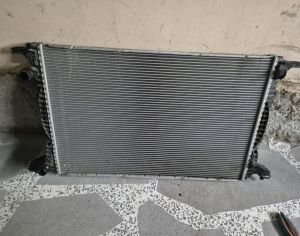 AUDI Q5 2021-2024 - 1