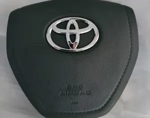 TOYOTA RAV 4 2015-2019