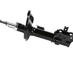 TOYOTA Highlander 2000-2026