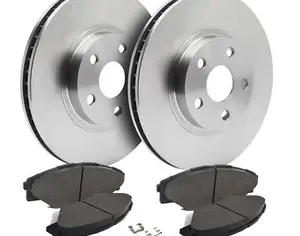 TOYOTA Sienna 2021-2026 - 1
