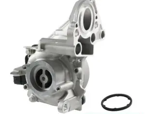 TOYOTA Sienna 2021-2026 - 1
