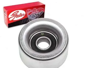 TOYOTA 4Runner 2002-2024 - 1