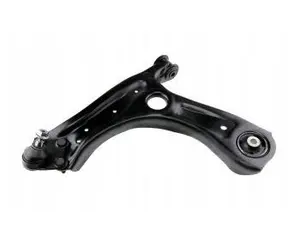 BMW 320 2000-2026